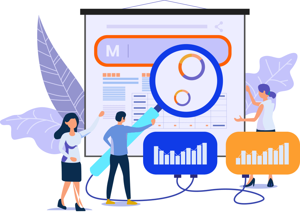 Le basi della Blogging Search Optimization Graphic’s Store Creatività e Innovazione per il Tuo Business. Affidati ai nostri esperti per grafica, stampa, siti web ed e-commerce. Strategie digitali per distinguerti nel mercato.