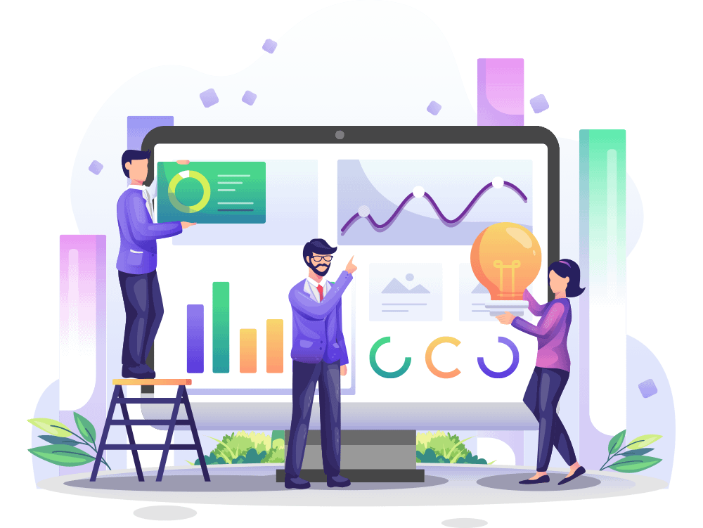 SEO Marketing SEO Marketing