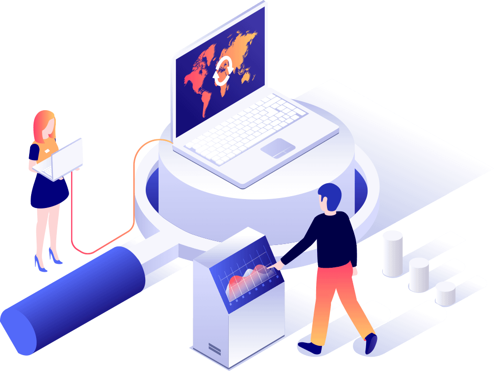 Digital Marketing Digital Marketing