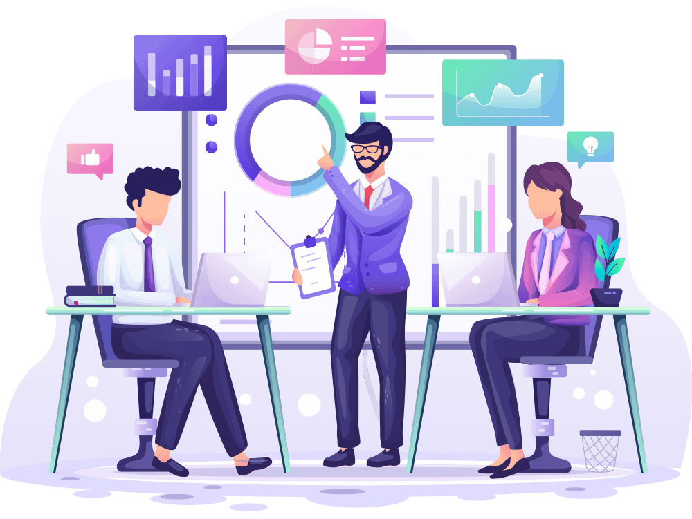 Social Media Manager Social Media Manager