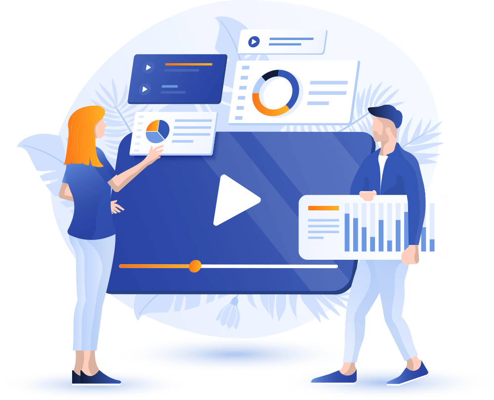 Federica Vanni ACwAAAAAAQABAAACADs=