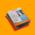 Carrello Ebook Corso Base: Meglio professionisti o figure improvvisate