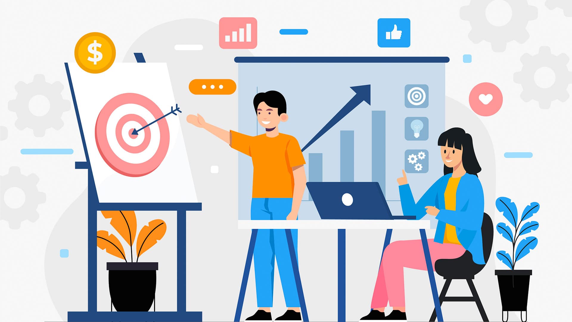 Ottimizzare al meglio il sito per la seo Modi semplici per ottimizzare il sito per la SEO