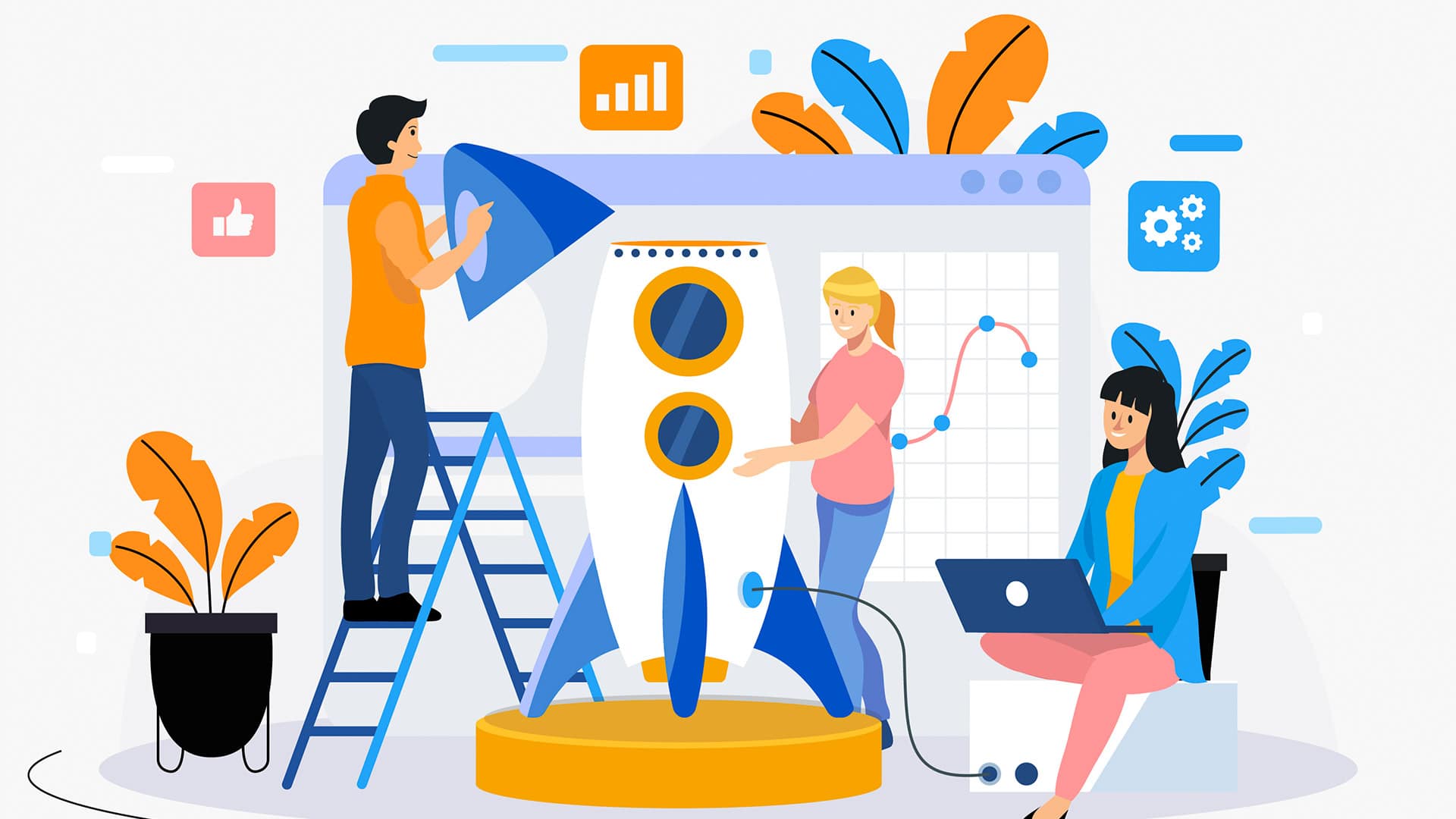 Sfruttare il feedback per migliorare la SEO ACwAAAAAAQABAAACADs=