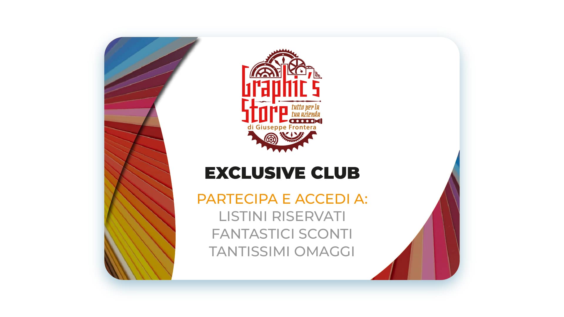 Club ACwAAAAAAQABAAACADs=