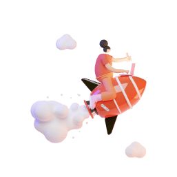 Le basi della Blogging Search Optimization ACwAAAAAAQABAAACADs=