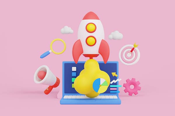 In che modo i chatbot possono aiutarti a incrementare le vendite ACwAAAAAAQABAAACADs=