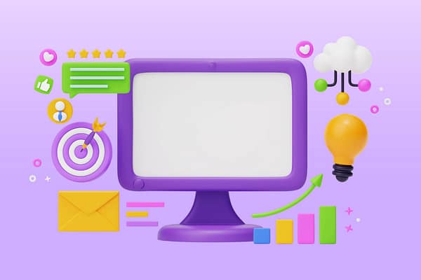 In che modo i chatbot possono aiutarti a incrementare le vendite ACwAAAAAAQABAAACADs=