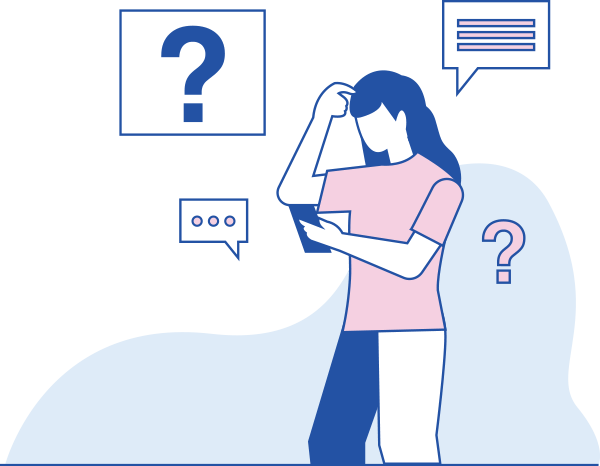 Domande frequenti Domande frequenti