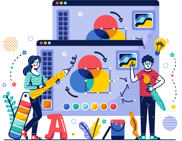 Domande frequenti ACwAAAAAAQABAAACADs=